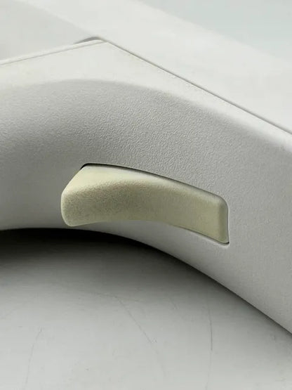 Wii Zapper Nintendo WII