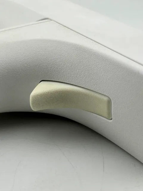 Wii Zapper Nintendo WII