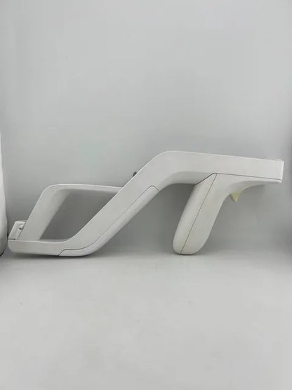 Wii Zapper Nintendo WII