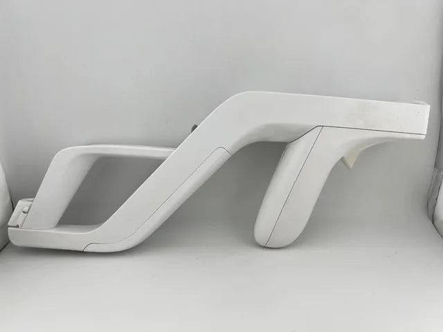 Wii Zapper Nintendo WII