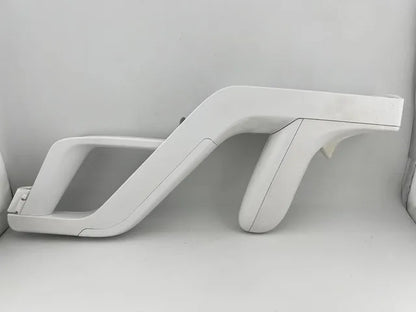 Wii Zapper Nintendo WII