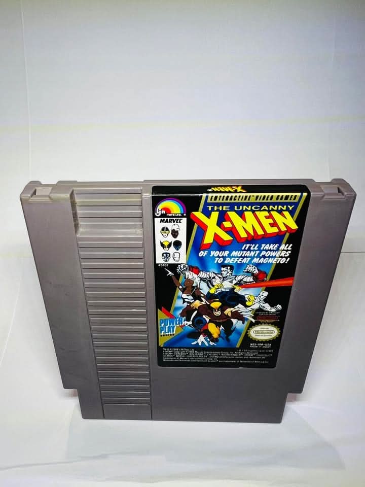 jeux video game-x,jeuxvideogamex.com,CA,Quebec