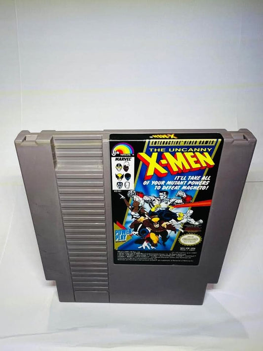jeux video game-x,jeuxvideogamex.com,CA,Quebec