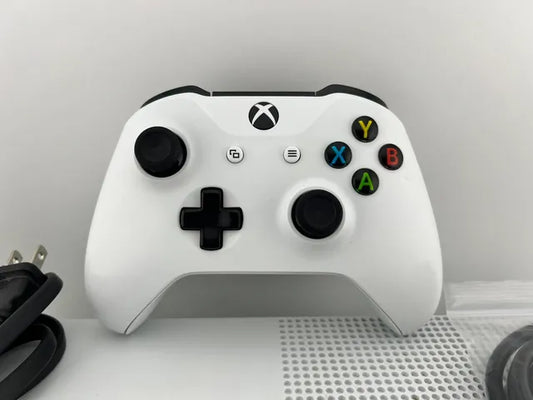 Console Xbox One S Xone