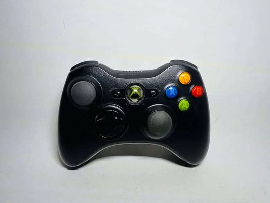 jeux video game-x,jeuxvideogamex.com,CA,Quebec