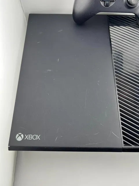 Console Xbox One Xone