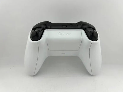 Manette Xbox One Xone Blanche