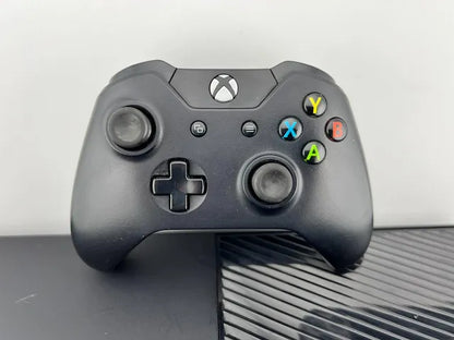 Console Xbox One Xone