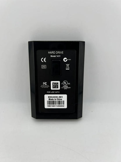 Disque dur 250GB Xbox 360 Slim X360 HDD