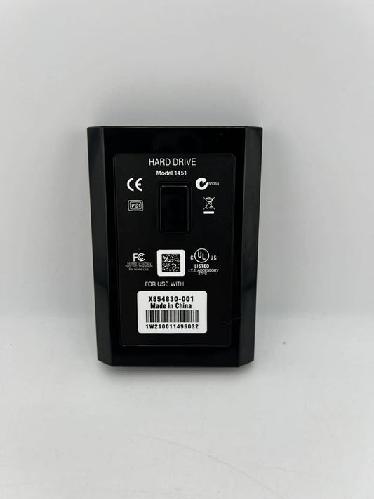 Disque dur 250GB Xbox 360 Slim X360 HDD