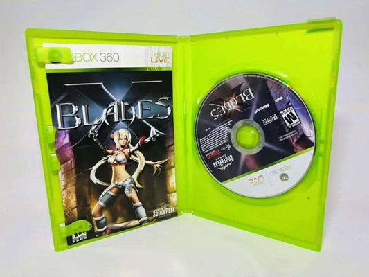 jeux video game-x,jeuxvideogamex.com,CA,Quebec