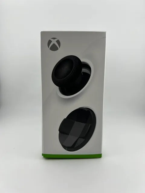 Manette Xbox Series X Robot White 2026 Box