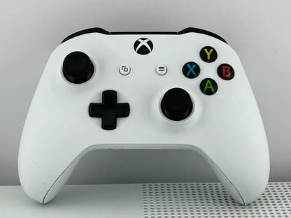 Console Xbox One S Xone