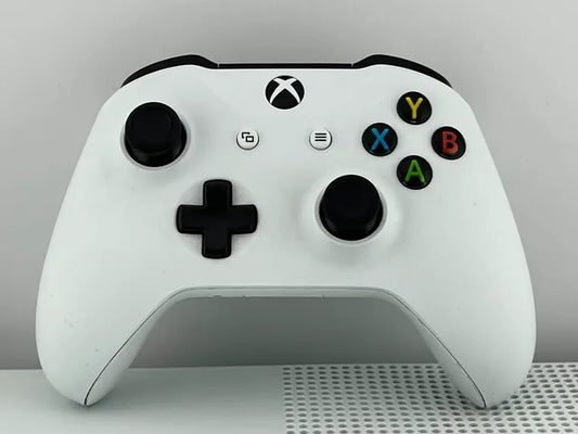 Console Xbox One S Xone