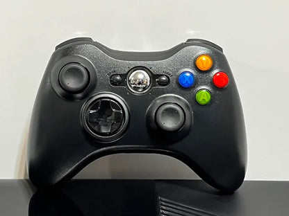 Console Xbox 360 Slim E X360