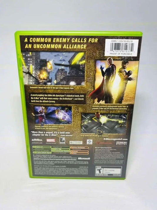 jeux video game-x,jeuxvideogamex.com,CA,Quebec