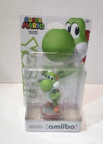 jeux video game-x,jeuxvideogamex.com,CA,Quebec