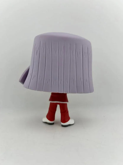 Funko Pop! Animation: Yu-Gi-Oh - Maximillion Pegasus #716