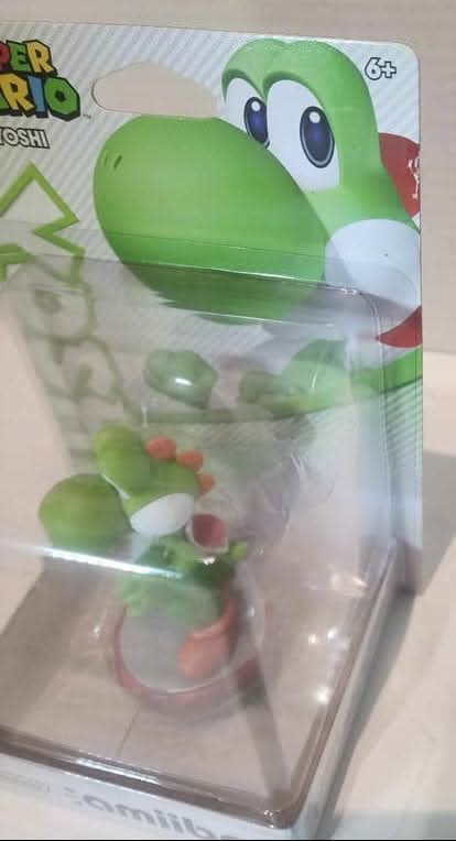 jeux video game-x,jeuxvideogamex.com,CA,Quebec