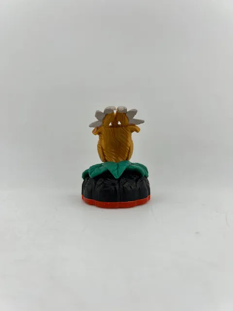 Tiki Speaky Skylanders Trap Team SKYL 15