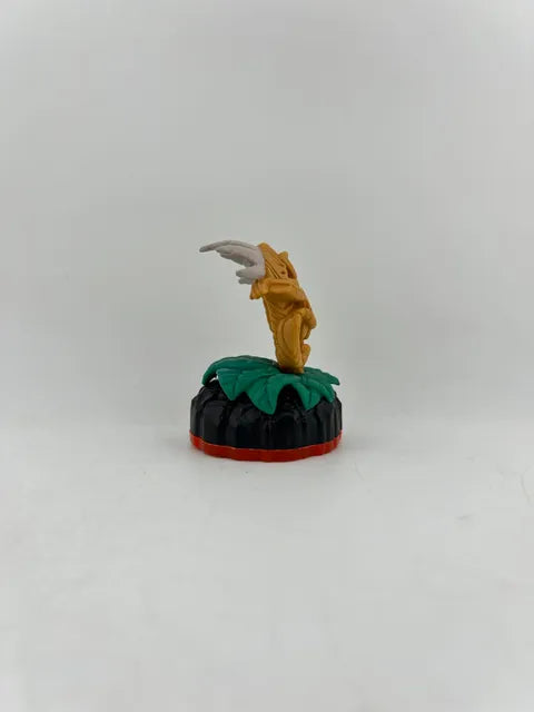 Tiki Speaky Skylanders Trap Team SKYL 15