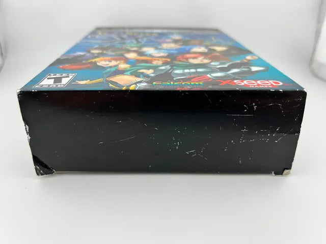 Ys Seven: Premium Edition Playstation Portable Psp