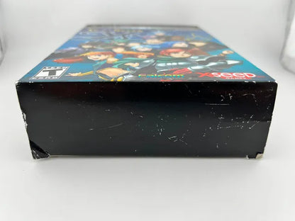 Ys Seven: Premium Edition Playstation Portable Psp