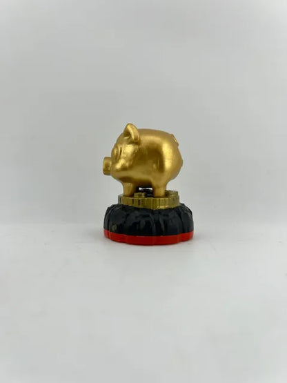 Piggy Bank Skylanders Trap Team Skyl 23
