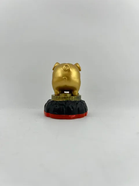Piggy Bank Skylanders Trap Team Skyl 23
