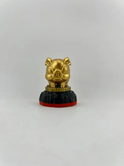 Piggy Bank Skylanders Trap Team Skyl 23
