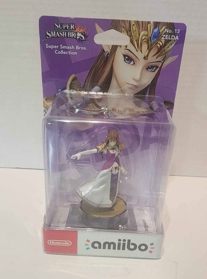 jeux video game-x,jeuxvideogamex.com,CA,Quebec