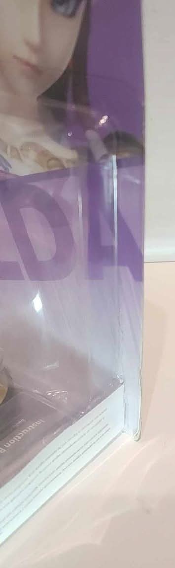 jeux video game-x,jeuxvideogamex.com,CA,Quebec