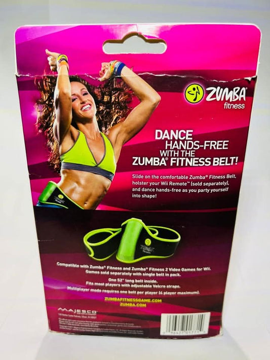 jeux video game-x,jeuxvideogamex.com,CA,Quebec