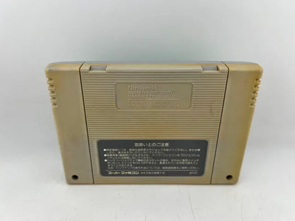 Zelda no Densetsu: Kamigami no Triforce JP SHVC-ZL