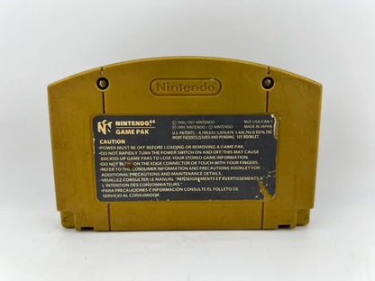 The Legend Of Zelda Majora's Mask Collector's Edition Nintendo 64 N64