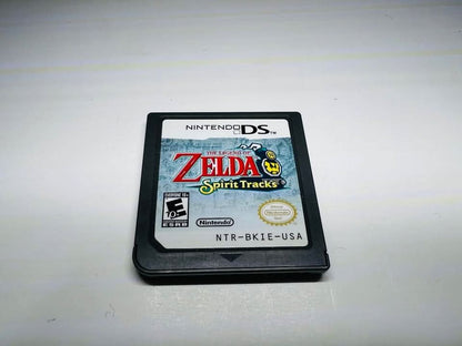 jeux video game-x,jeuxvideogamex.com,CA,Quebec