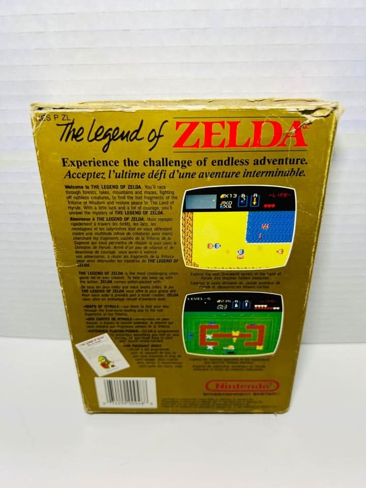 jeux video game-x,jeuxvideogamex.com,CA,Quebec