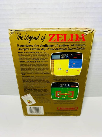 jeux video game-x,jeuxvideogamex.com,CA,Quebec