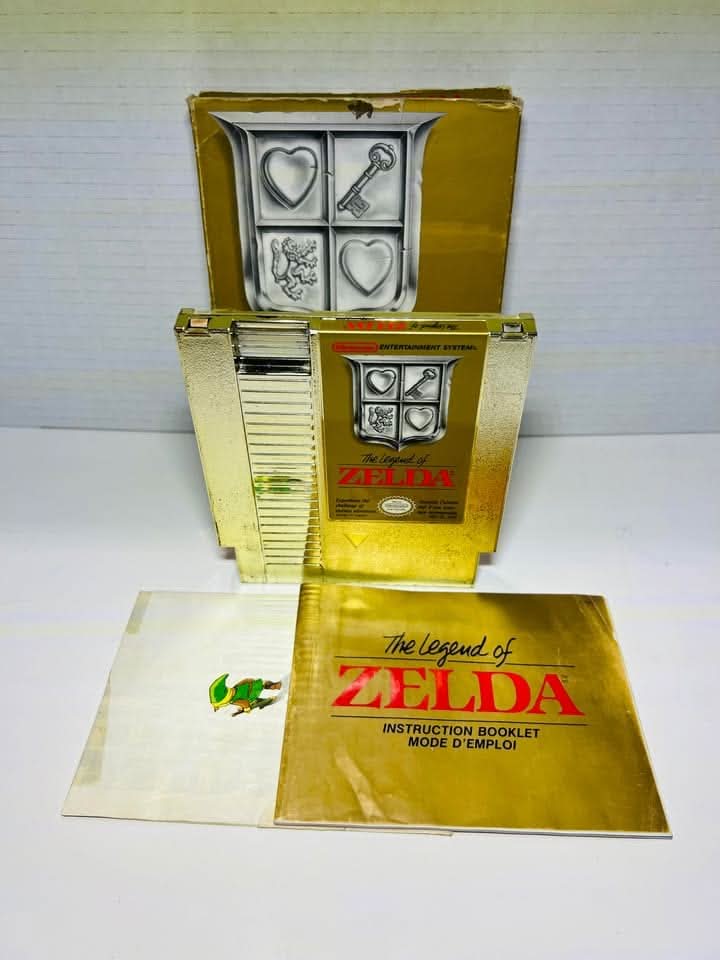 jeux video game-x,jeuxvideogamex.com,CA,Quebec