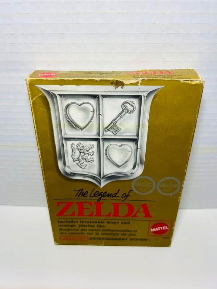 jeux video game-x,jeuxvideogamex.com,CA,Quebec