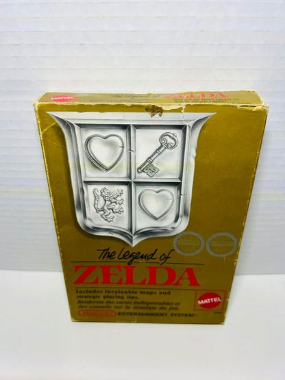 jeux video game-x,jeuxvideogamex.com,CA,Quebec