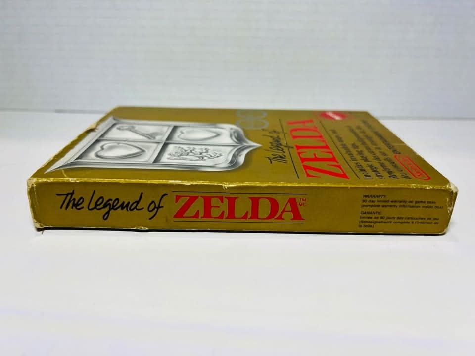 jeux video game-x,jeuxvideogamex.com,CA,Quebec