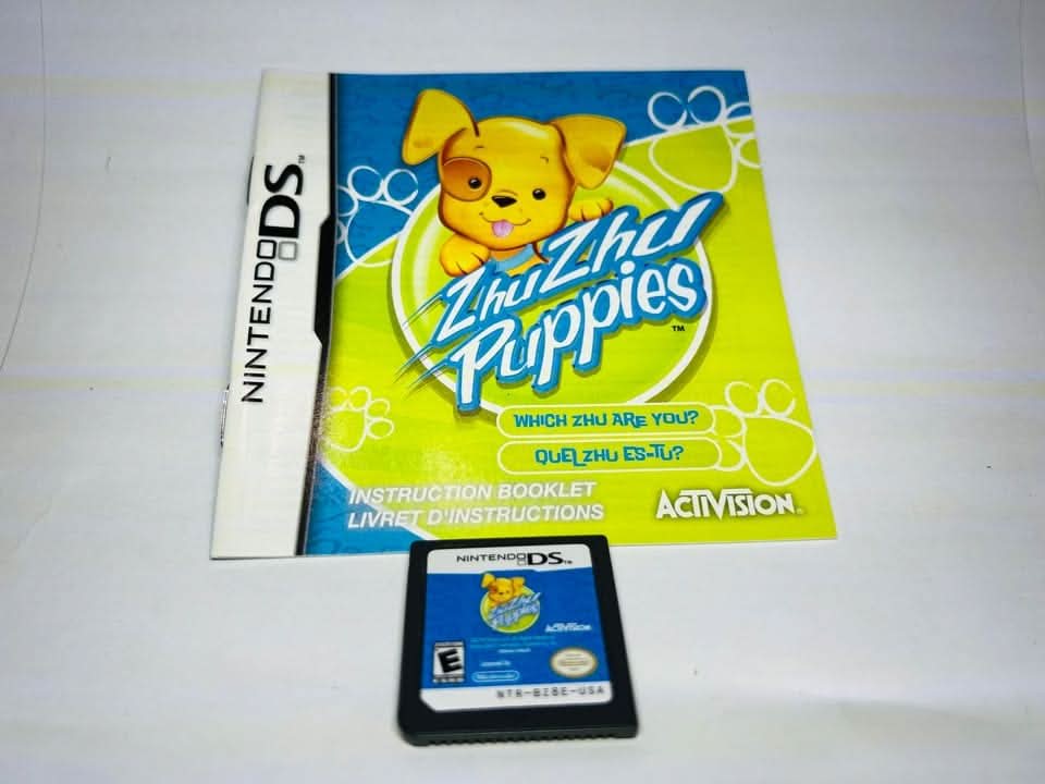 jeux video game-x,jeuxvideogamex.com,CA,Quebec