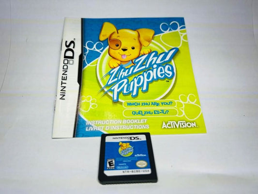 jeux video game-x,jeuxvideogamex.com,CA,Quebec