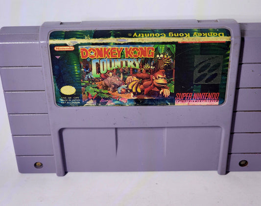 jeux video game-x,jeuxvideogamex.com,CA,Quebec