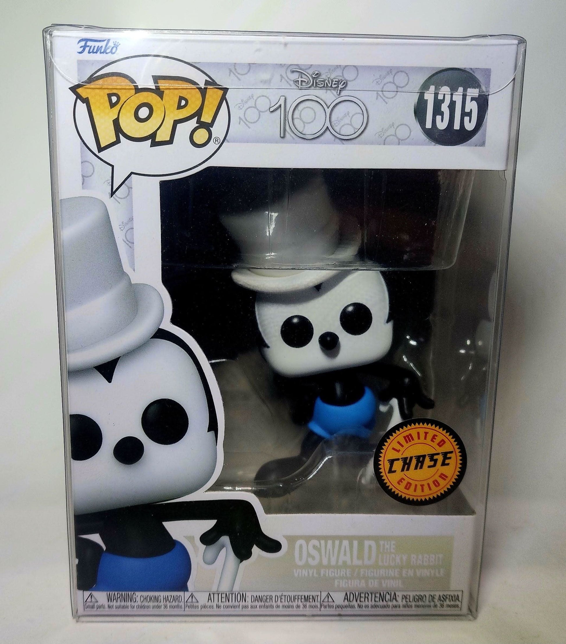 jeux video game-x,jeuxvideogamex.com,CA,Quebec