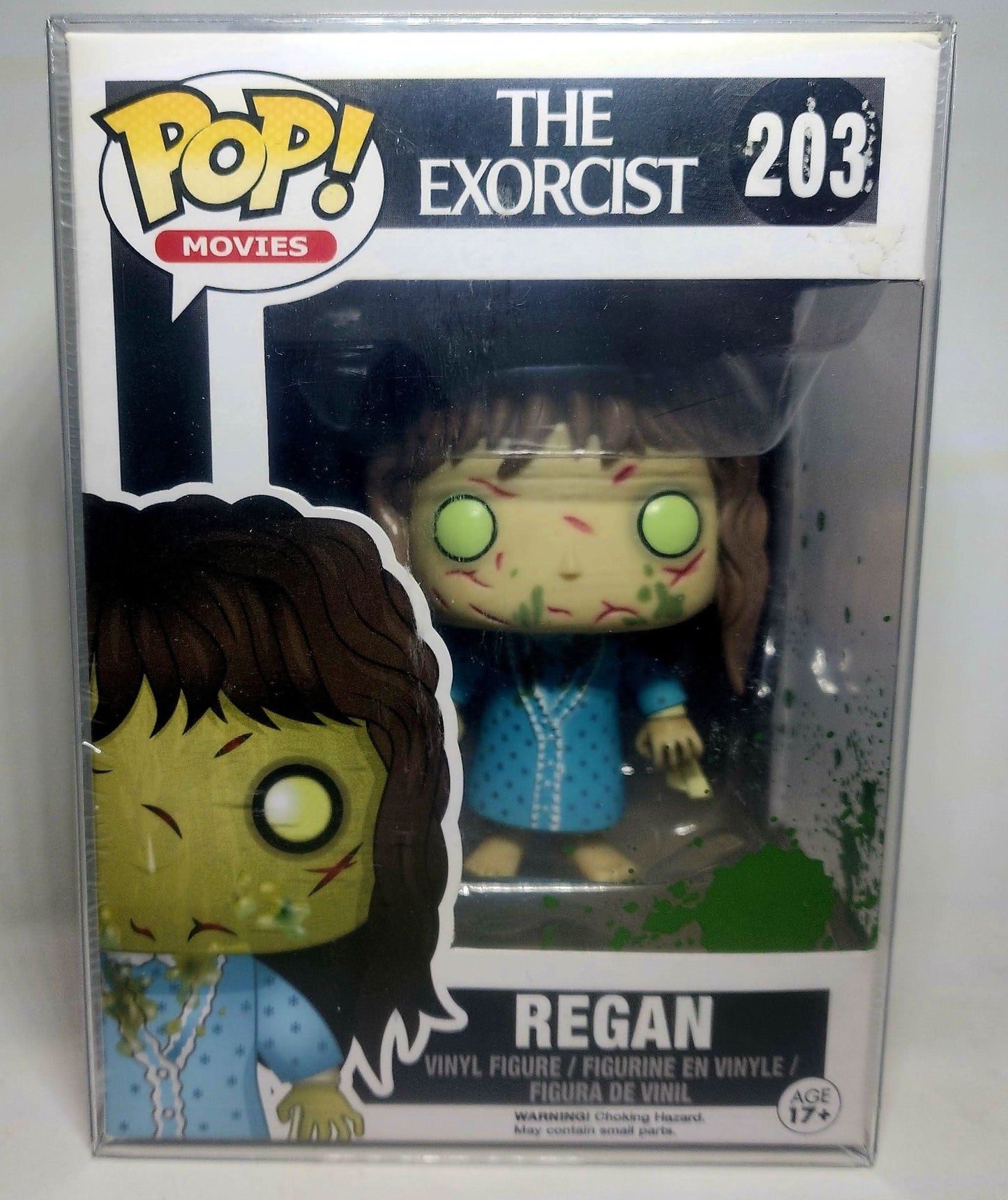 jeux video game-x,jeuxvideogamex.com,CA,Quebec