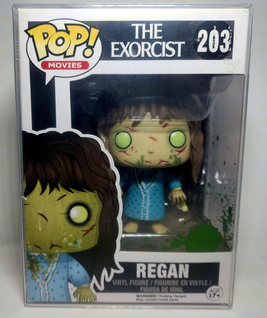 jeux video game-x,jeuxvideogamex.com,CA,Quebec