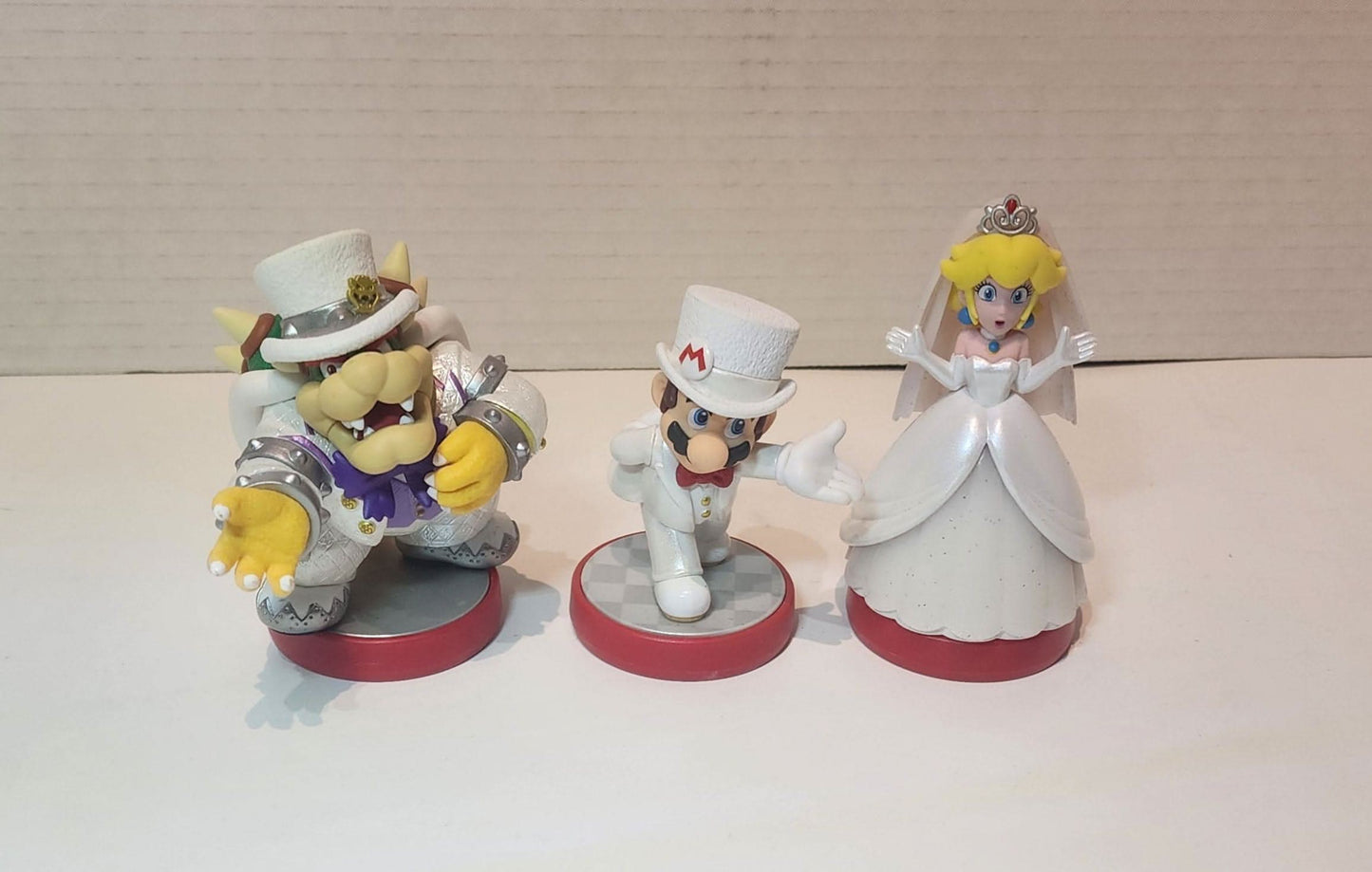 jeux video game-x,jeuxvideogamex.com,CA,Quebec