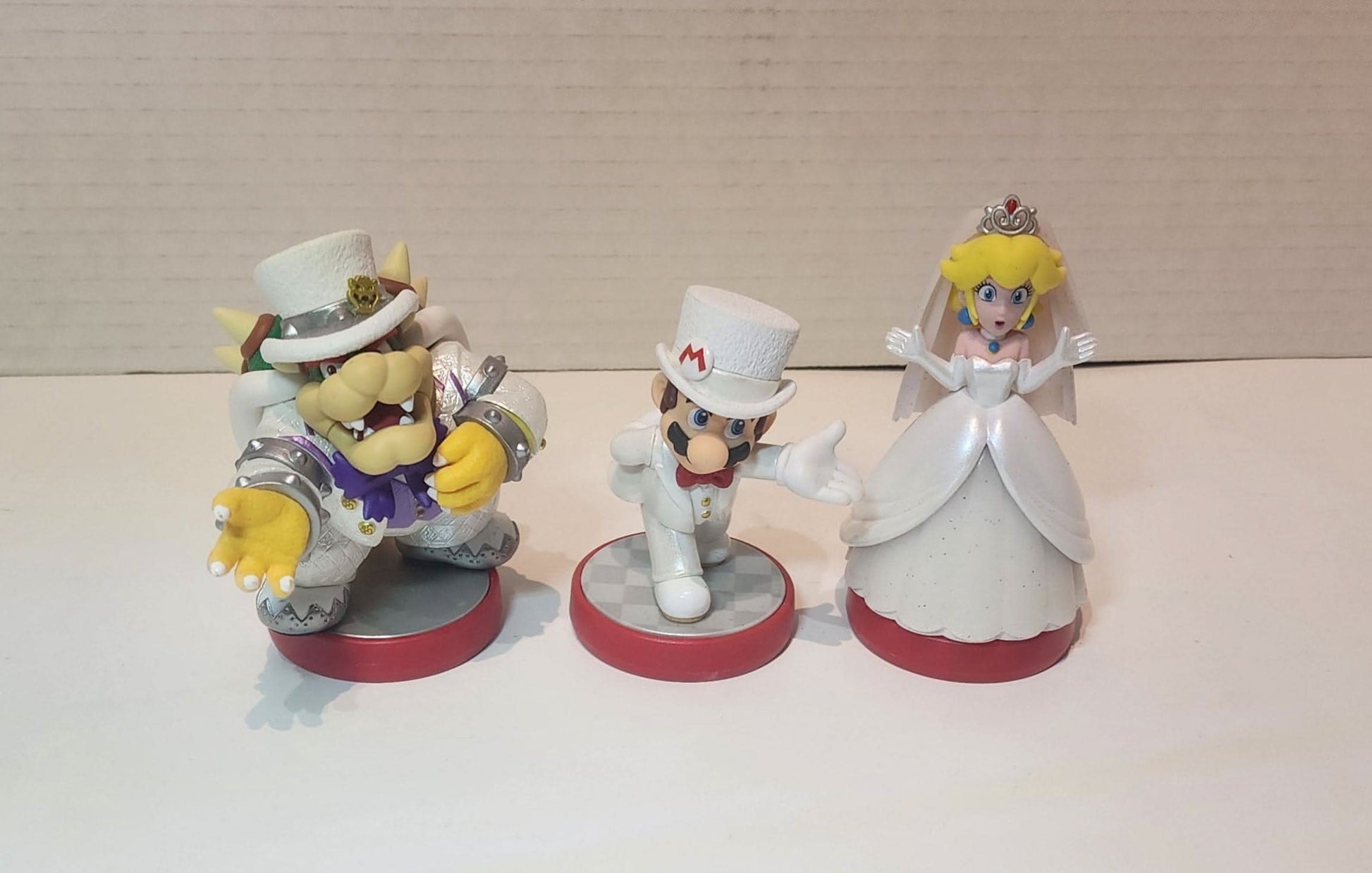 jeux video game-x,jeuxvideogamex.com,CA,Quebec